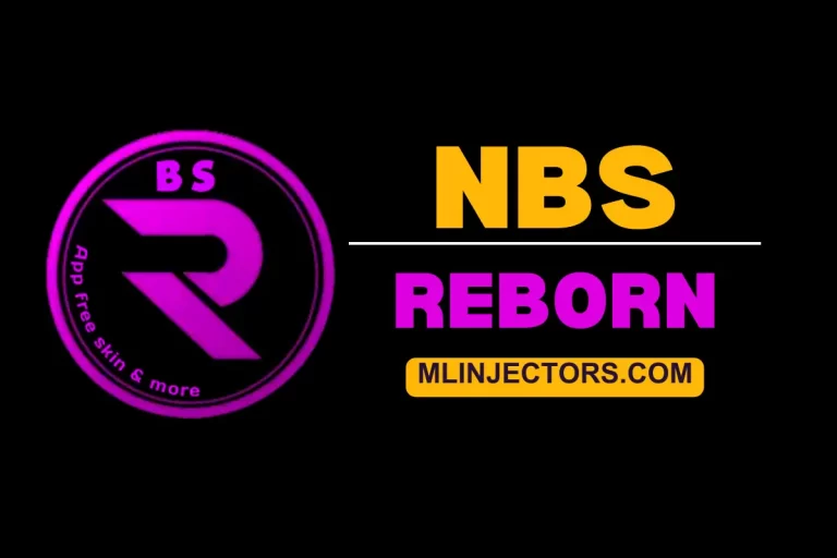 NBS Reborn 2024 APK Download Latest v16.1 For Free