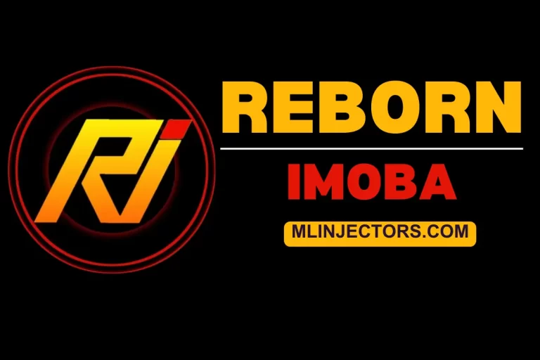 Reborn Imoba 2024 Part 144 v1.3.15 Download Free