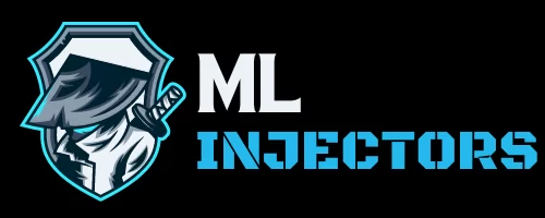 ML Injectors
