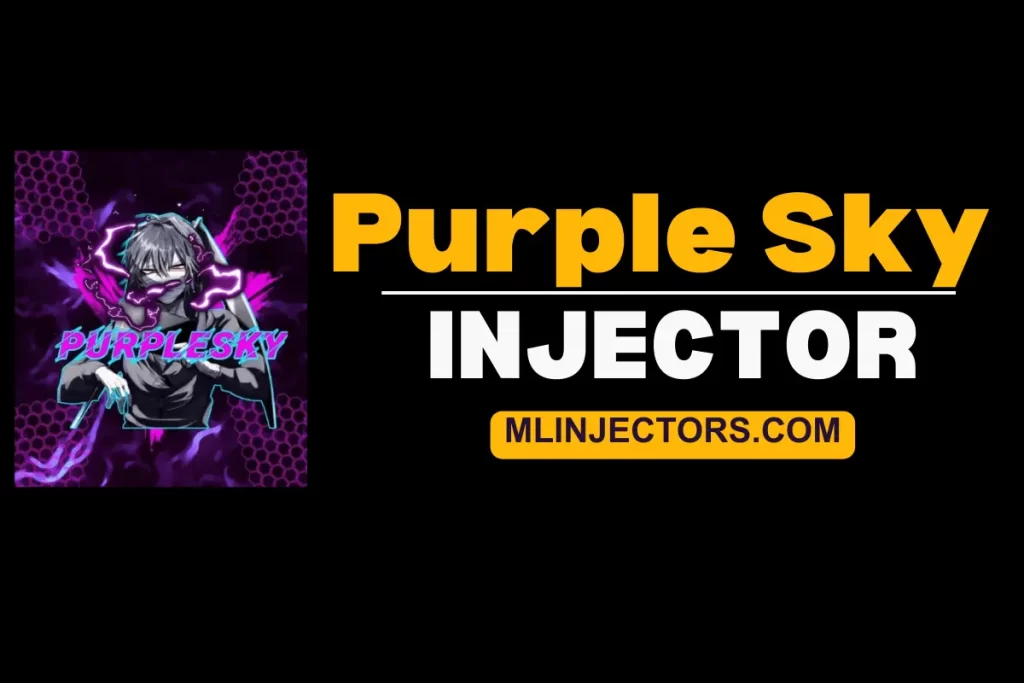 purpleskyinjector
