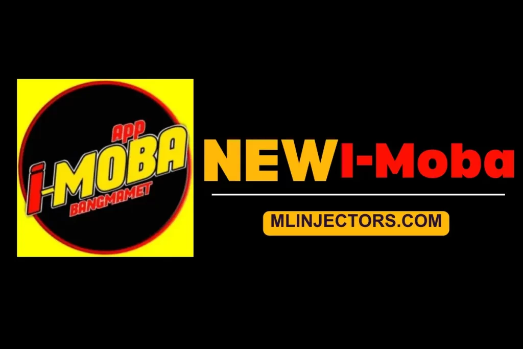new imoba
