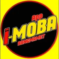 New Imoba