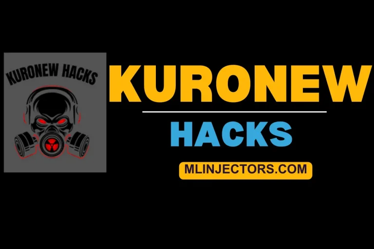 Kuronew Hacks APK Download v60.3 For Android
