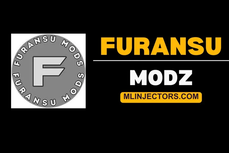 Furansu Mod ML APK Download Latest v42.1 For Free