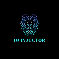 IQ Injector