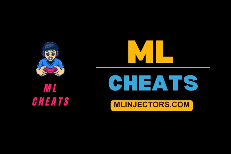 ML Cheats APK Download Latest Version