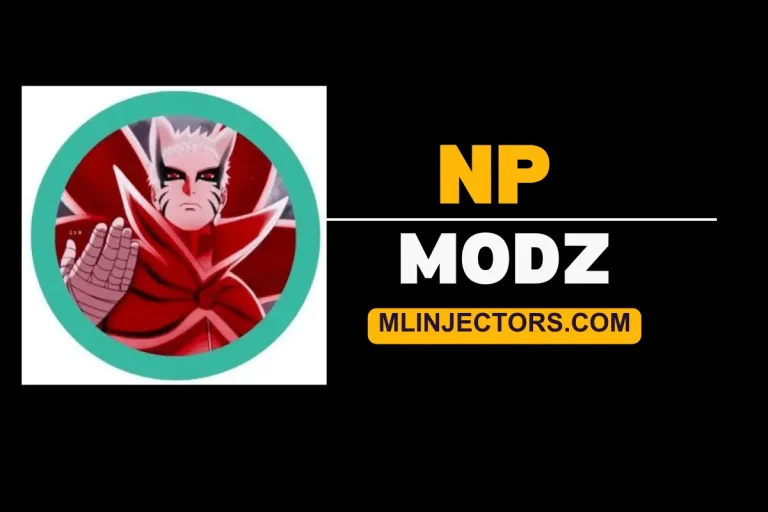 NP Modz APK Download v1.13 Free For Android 2024