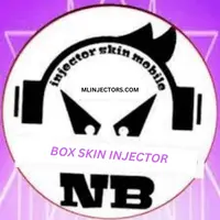 Box Skin Injector