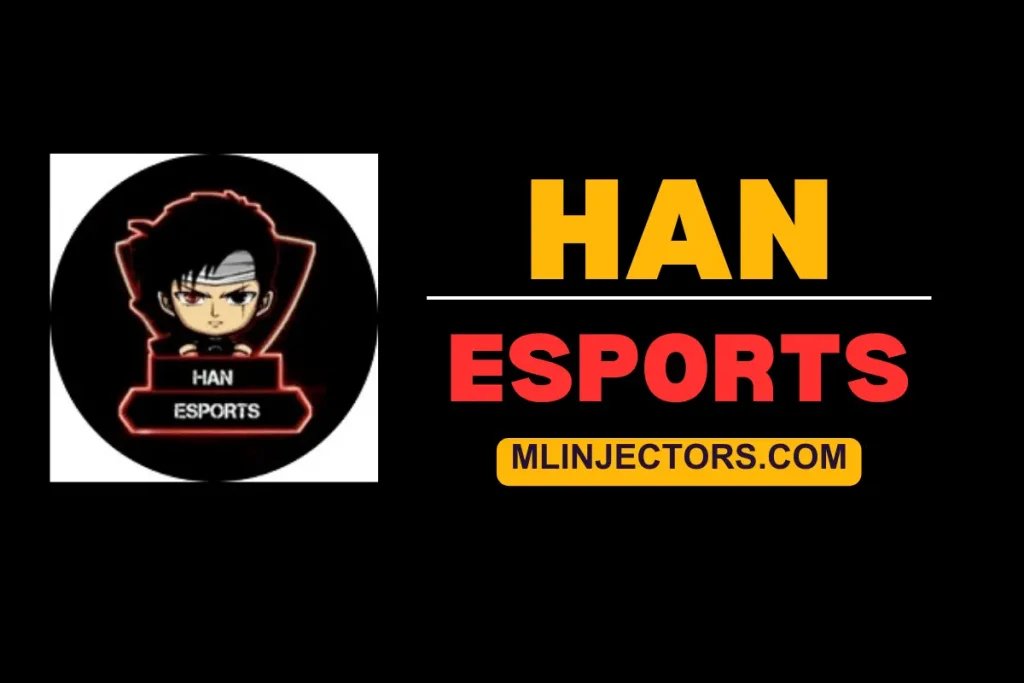 Han Esports