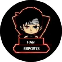 Han ESports