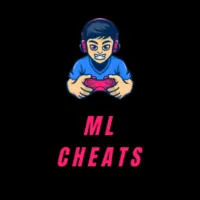 ML Cheats