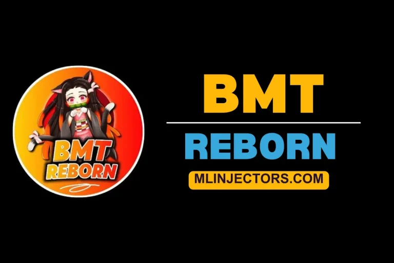 BMT Reborn APK 2024 Download Latest v144  Free
