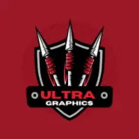 Ultra graphics ml