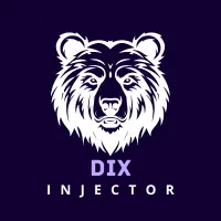 DIX Injector