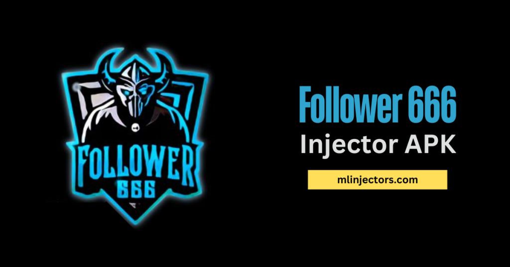 Follower 666 Injector