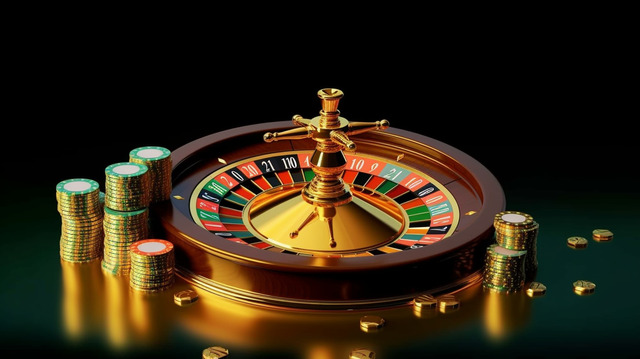 The Risks and Rewards of Playing LGO4D