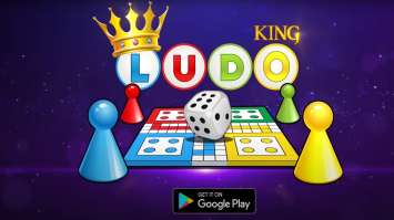 Stay Connected Anytime: How Voice Chat Ludo Brings Friends & Family Together