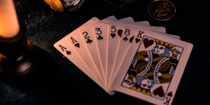 10