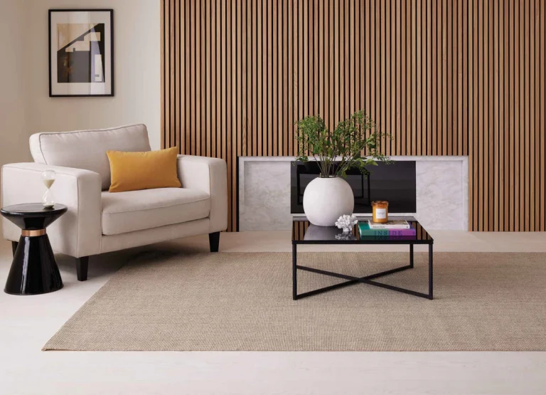 Affordable Wall Paneling Ideas for Every Home 