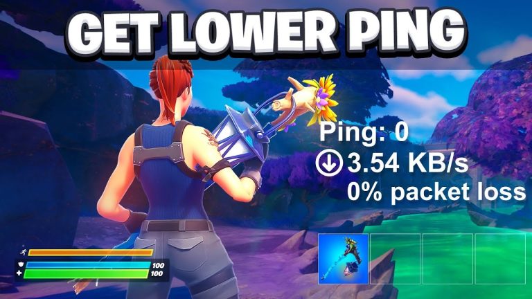 How to Fix Game Lag for Good: Ultimate Guide for Smooth Gaming