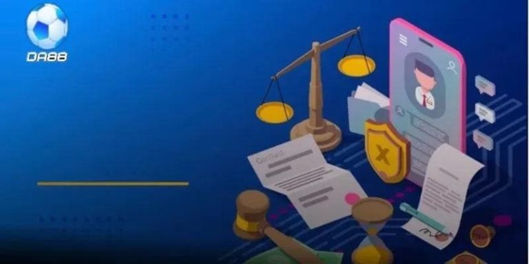 DA88: Platform Overview and Strategies To Maximize Your Winnings