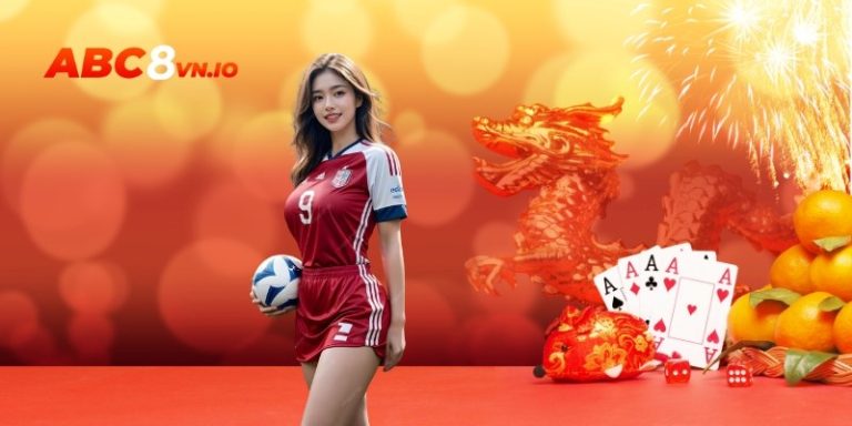 Pro-Level Tấn Card Game Tips Revealed in This Article – Learn the Winning Tricks Now!