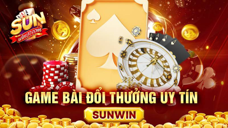 Sunwin Bonuses, Rewards, and How to Claim Them