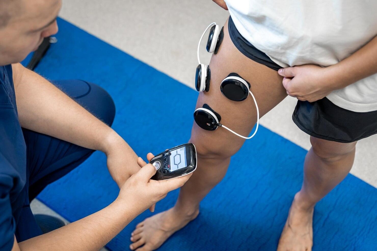 Technology and Its Revolution on Adaptive Technology 2 01.55