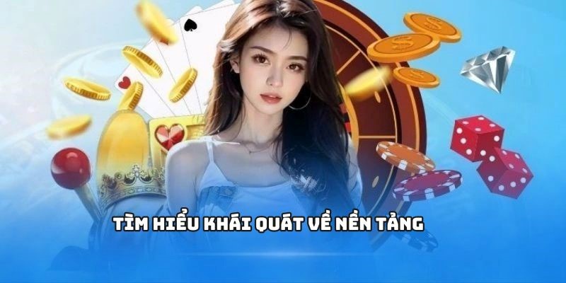 bookmaker- Top Entertainment With A Series Of Popular Games 1 1 3