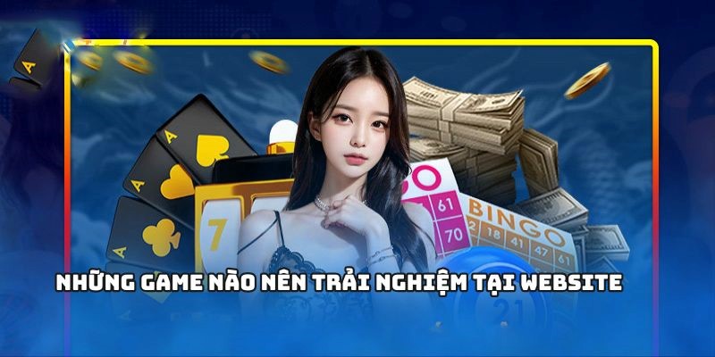 bookmaker- Top Entertainment With A Series Of Popular Games 2 2 2