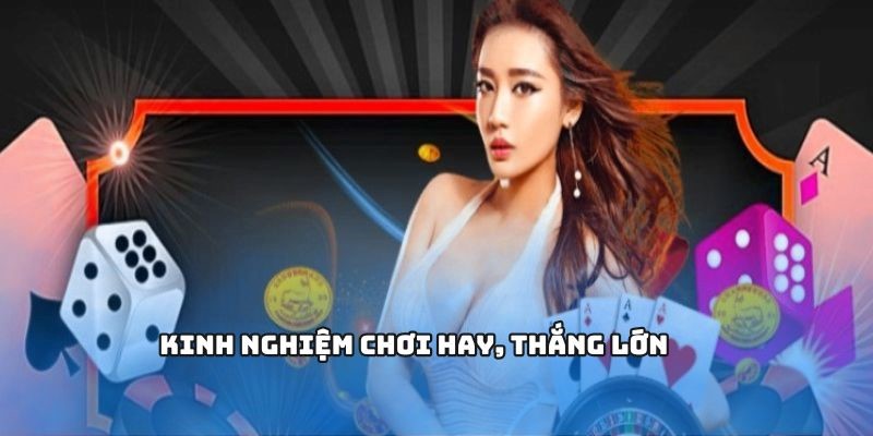 bookmaker- Top Entertainment With A Series Of Popular Games 3 3 5