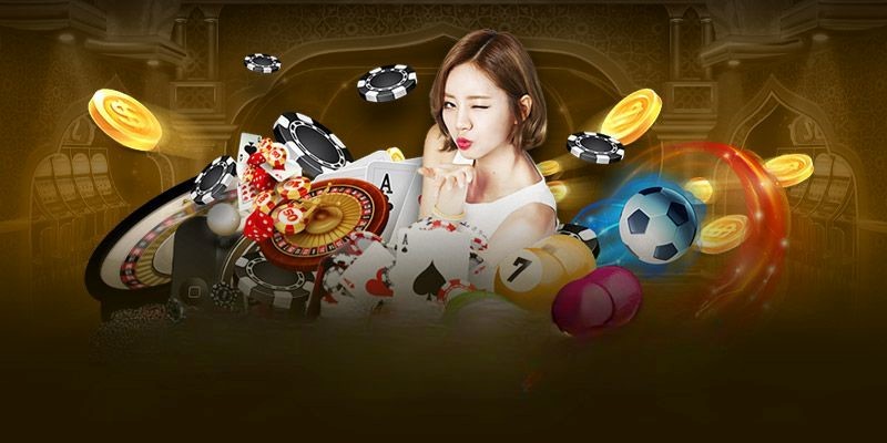 SUNWIN- Green and Ripe Reward Playground for All Bettors 1 1 2