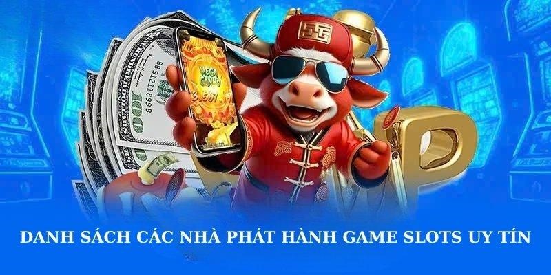 PUB88 slot game - Winning Jackpot for Players 2025 2 10 1