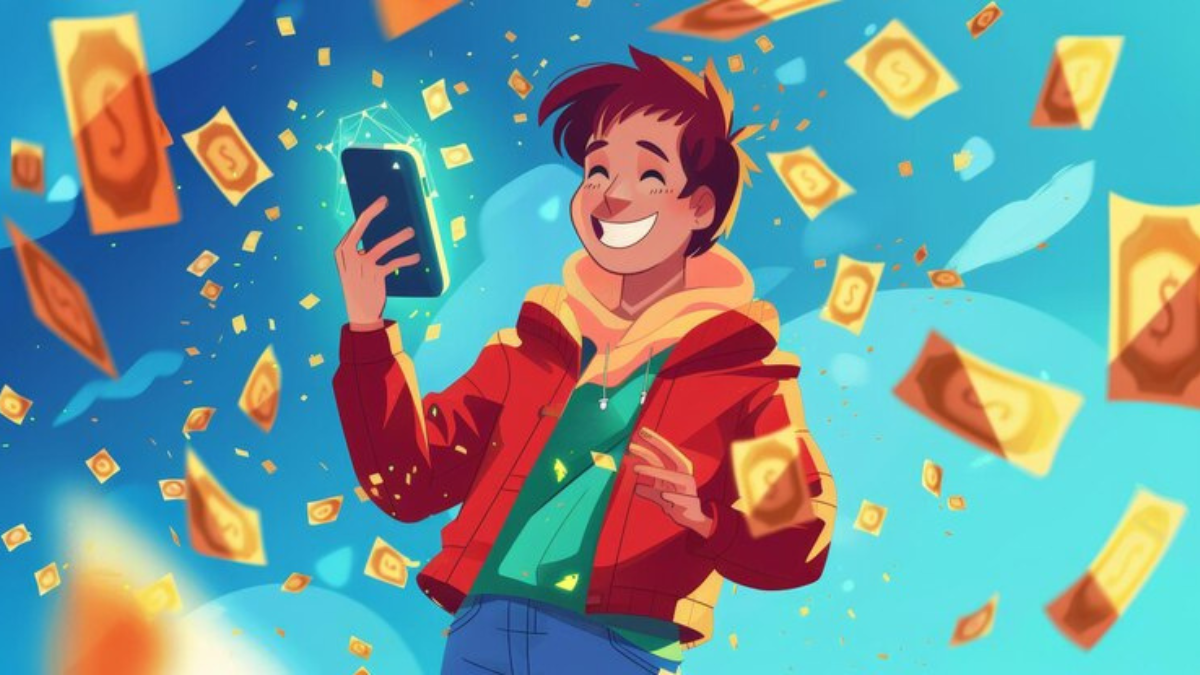 Smart Habits That Help You Win in Colour Games 2 10