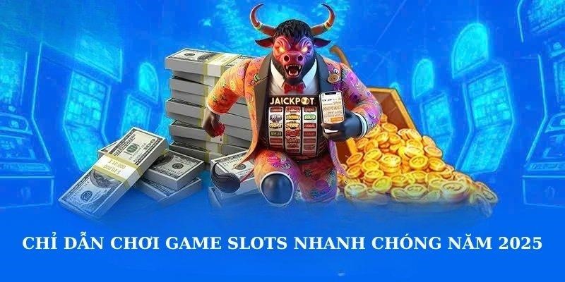 PUB88 slot game - Winning Jackpot for Players 2025 3 11 1