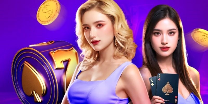 B52 - The Leading Green and Ripe Betting and Rewarding Playground Today 1 4