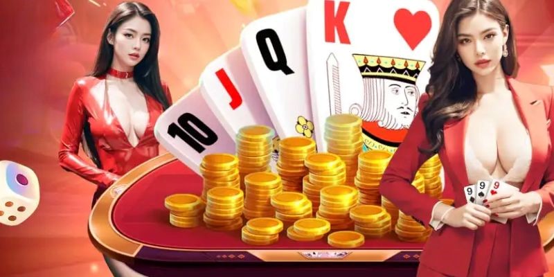 B52 - The Leading Green and Ripe Betting and Rewarding Playground Today 2 5 1