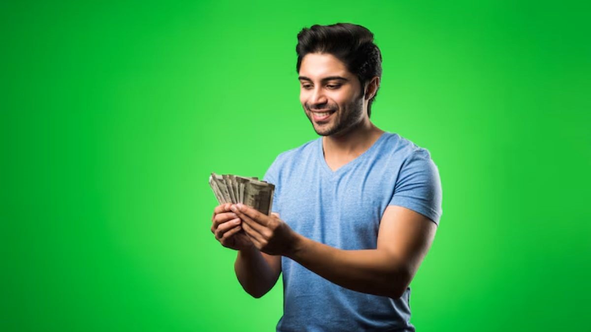 Smart Habits That Help You Win in Colour Games 1 9 1