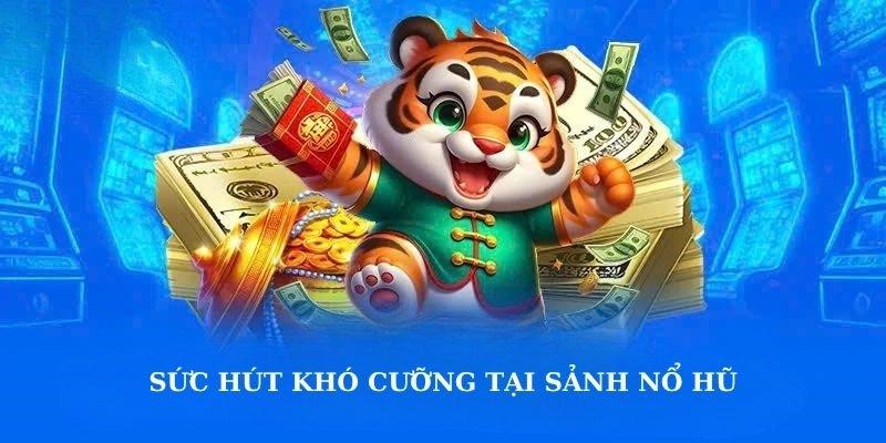 PUB88 slot game - Winning Jackpot for Players 2025 1 9 2