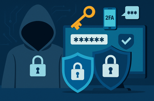 Protecting Your Account: What You Need to Know Before Using ML Tools 1 Screenshot 4
