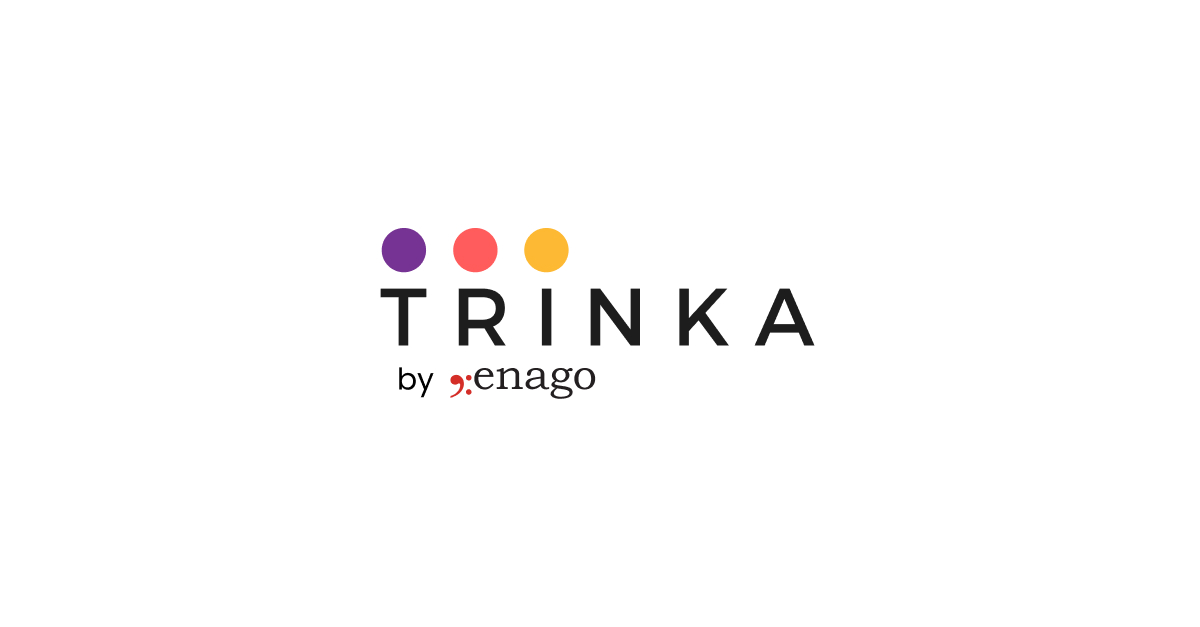 Streamlining Collaborative Academic Writing with Trinka 1 Trinka