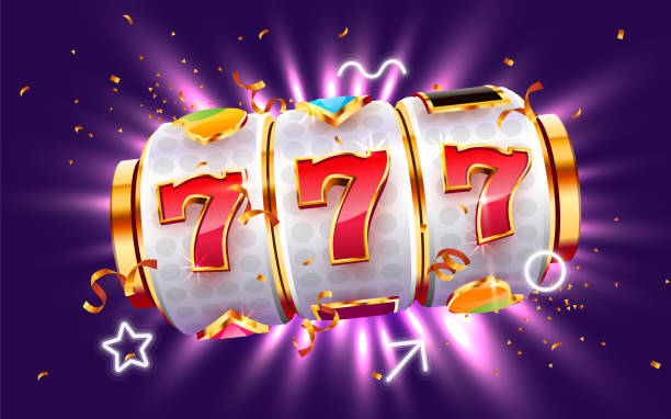 Slot Online Bonuses and Promotions: How to Get the Best Deals 1 1