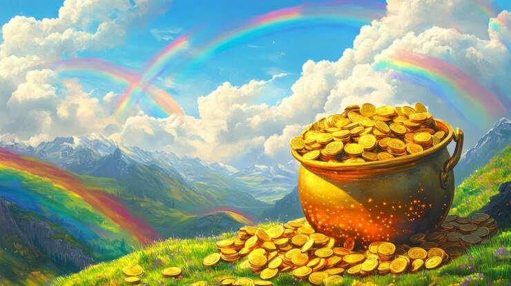 Join the Colour Game and Win Real Money 2 10 1