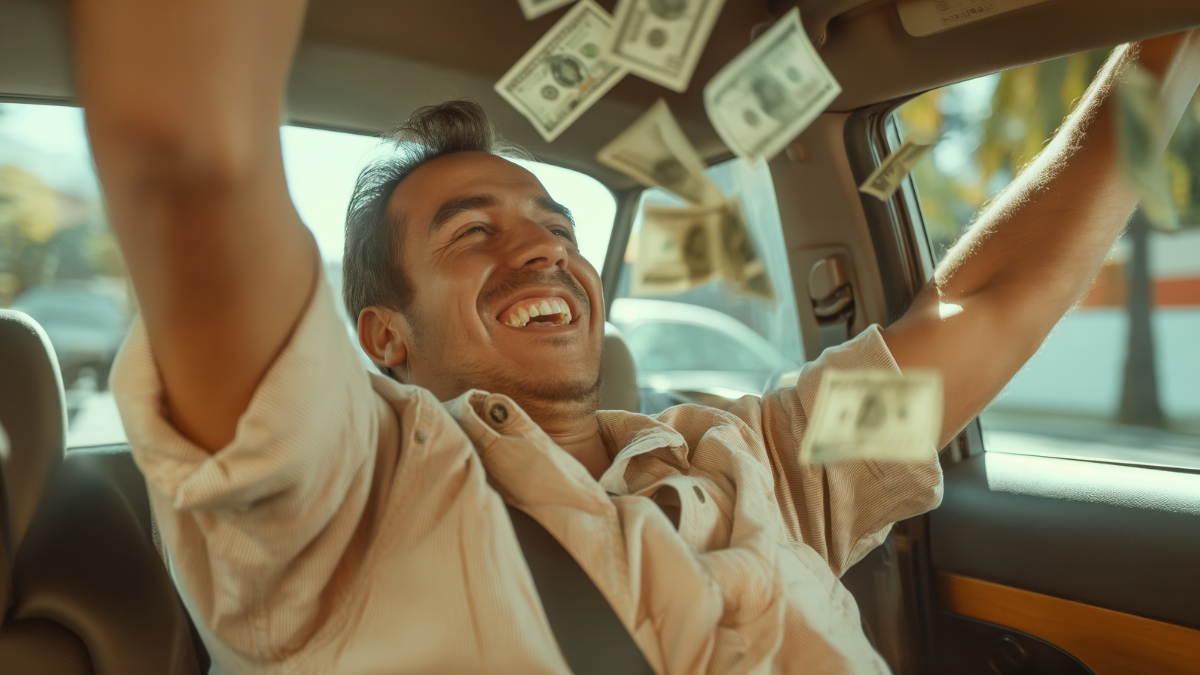 Fun-Filled Ways to Play Colour Prediction and Learn Faster 2 10