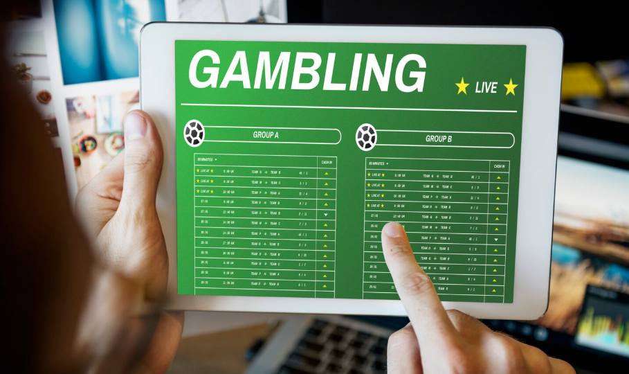 10 Useful Betting Tips for Beginners and Experienced Players 1 4