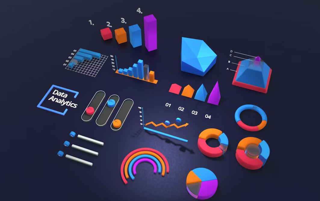 10 Useful Betting Tips for Beginners and Experienced Players 2 5 1