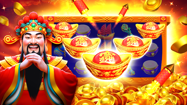 Discovering Bolagila Asia: A Trusted Platform for Lottery Predictions and Online Gambling 1 2