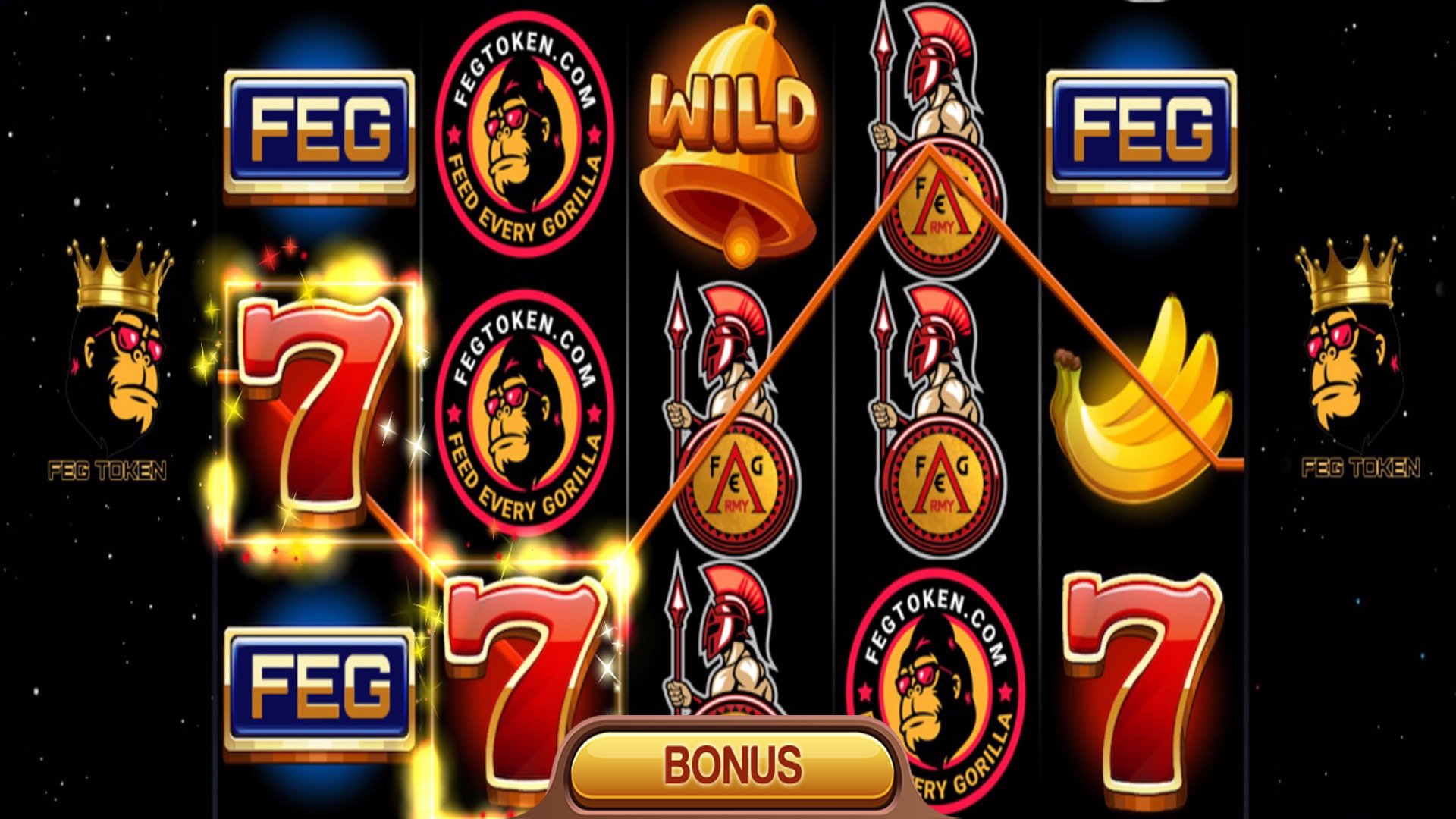 cz 777 game – Earn Daily Rewards with Simple Gameplay 1 4