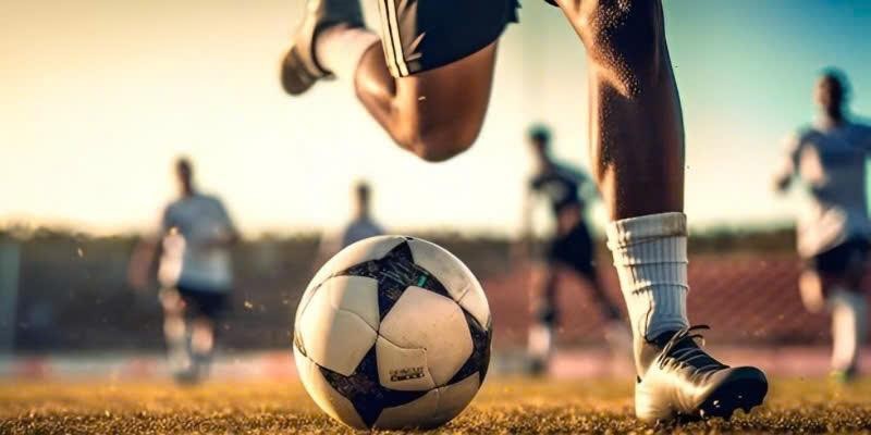 Five88 Sports – The top betting playground in 2025 1 Five88 Sports – The top betting playground in 2025