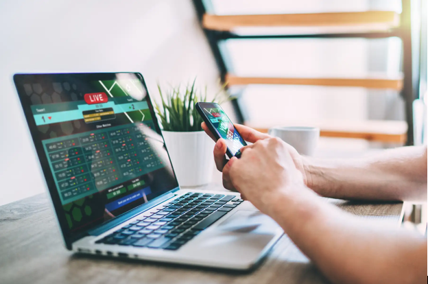 KQBD Score Predictions Before Kickoff 1 Screenshot 5